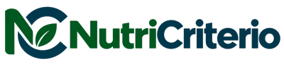 NutriCriterio